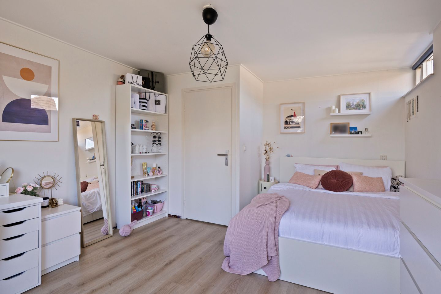 Foto 14 van Zwanenkade 59