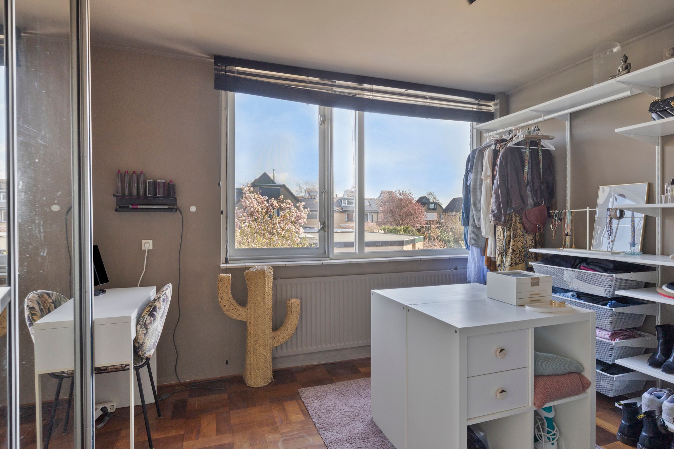 Foto 15 van Zwanenkade 59