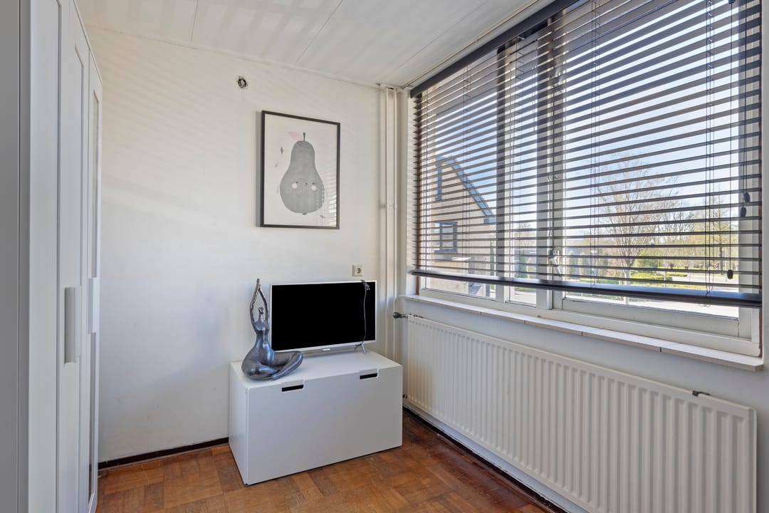 Foto 16 van Zwanenkade 59