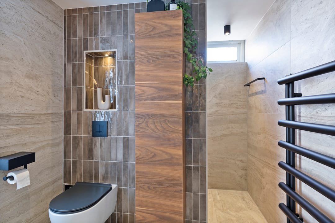 Foto 17 van Zwanenkade 59