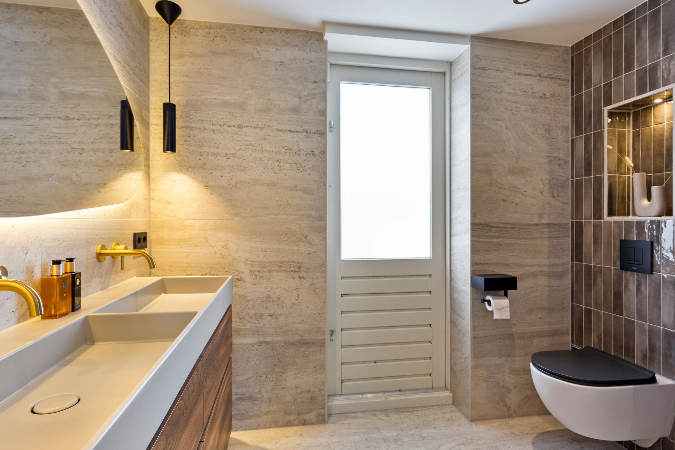 Foto 18 van Zwanenkade 59