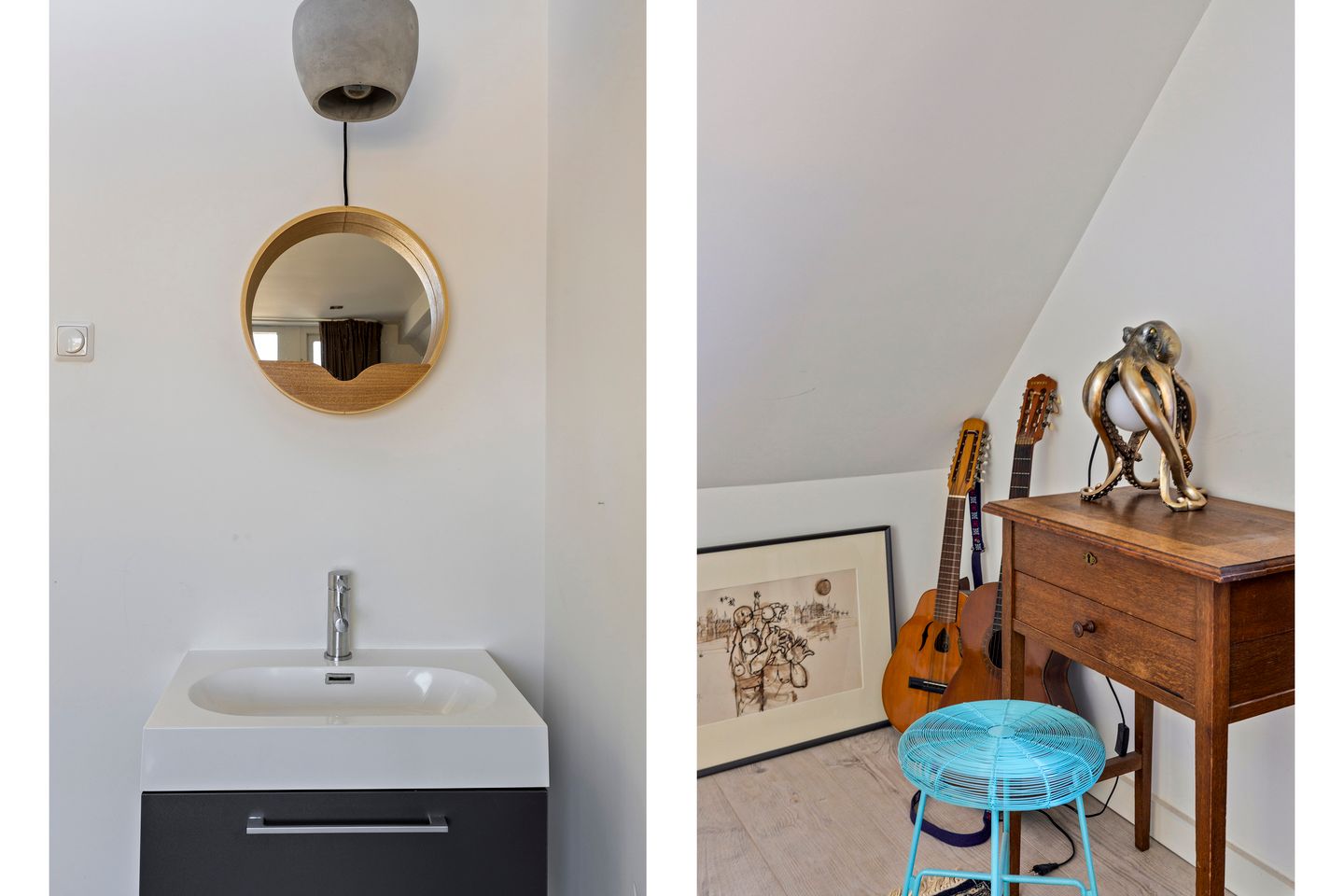 Foto 19 van Zwanenkade 59