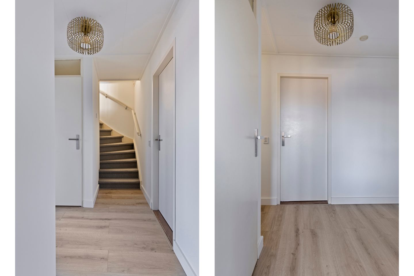 Foto 20 van Zwanenkade 59