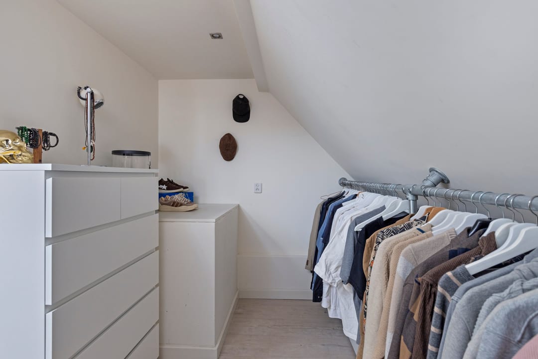 Foto 22 van Zwanenkade 59