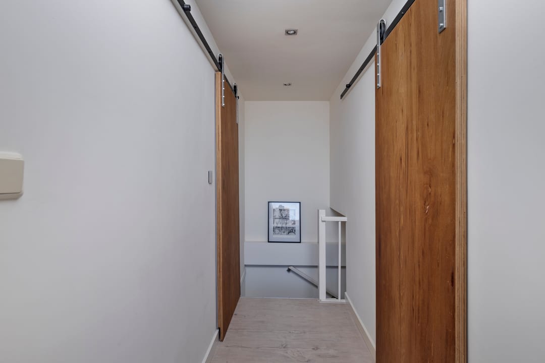 Foto 23 van Zwanenkade 59