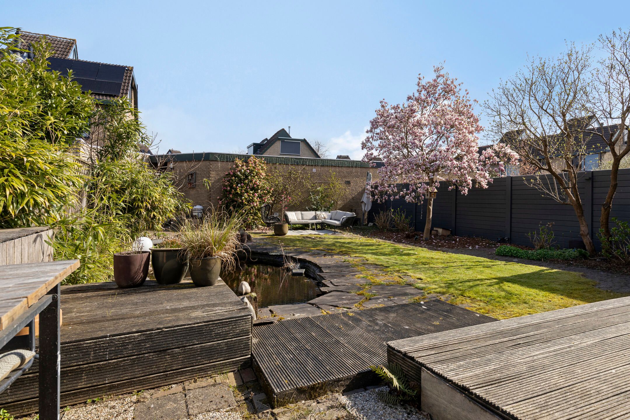 Foto 27 van Zwanenkade 59