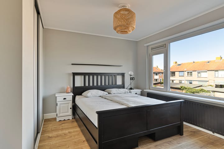 Foto 4 van Margrietstraat 9