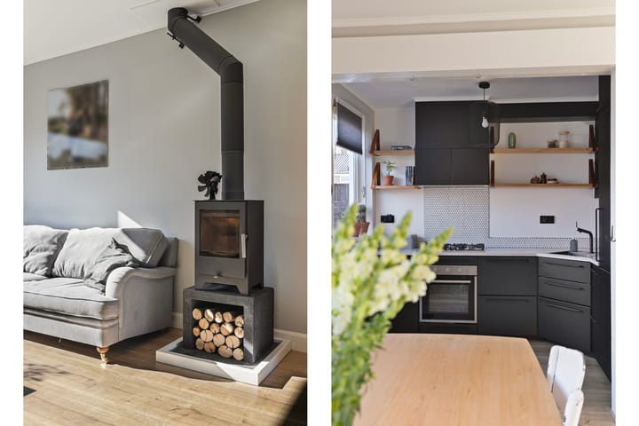 Foto 12 van Margrietstraat 9