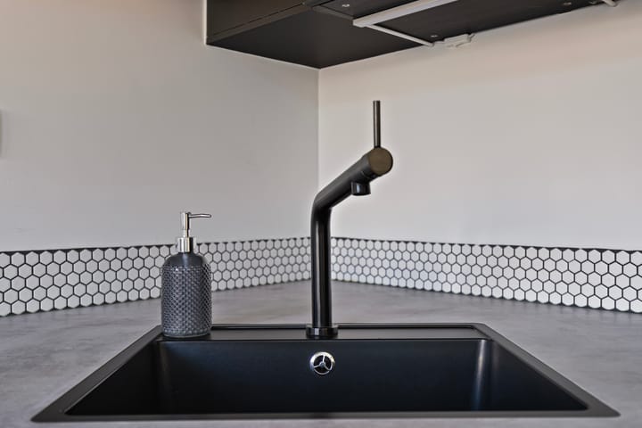 Foto 14 van Margrietstraat 9