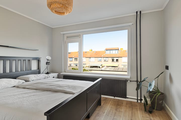 Foto 16 van Margrietstraat 9