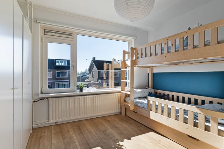 Foto 18 van Margrietstraat 9