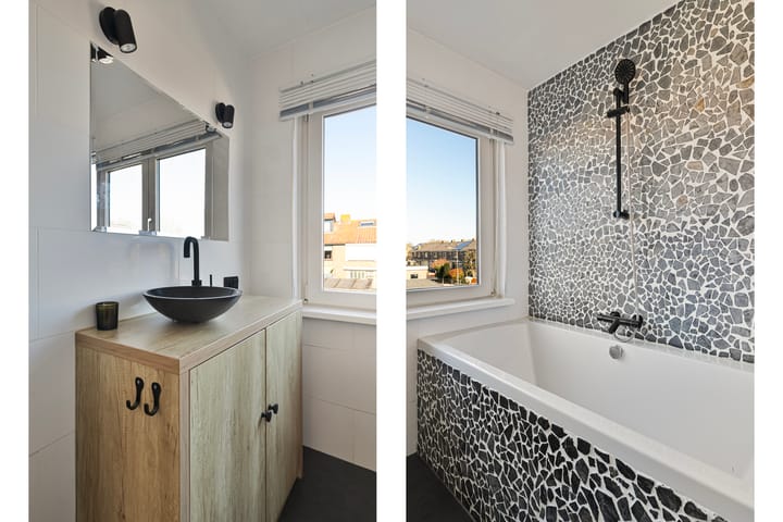 Foto 19 van Margrietstraat 9