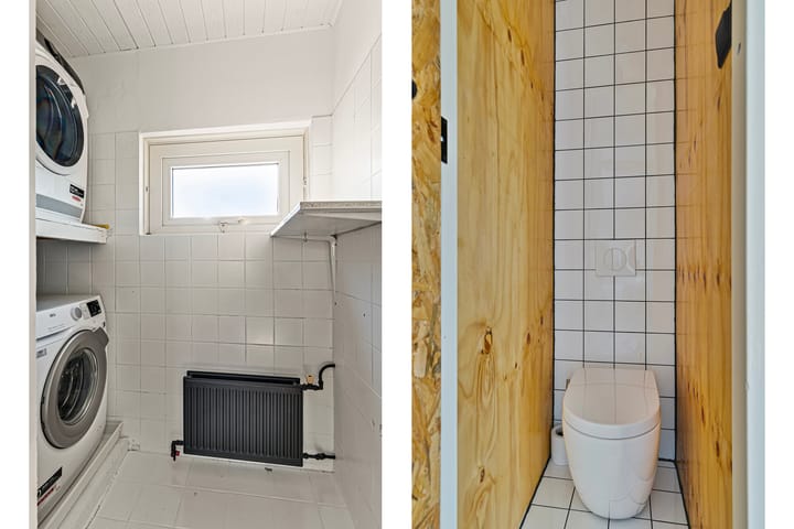 Foto 20 van Margrietstraat 9