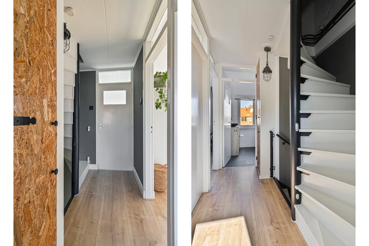 Foto 21 van Margrietstraat 9