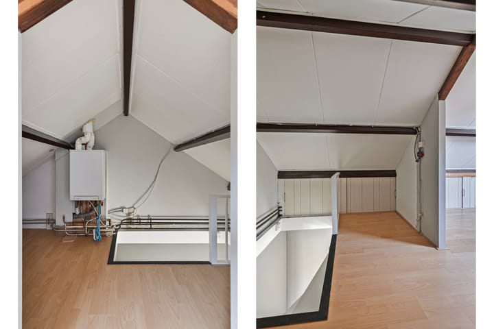 Foto 22 van Margrietstraat 9