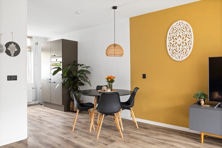 Foto 6 van Bronsinklaan 59