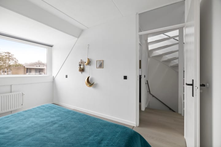 Foto 11 van Bronsinklaan 59