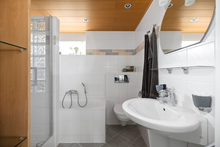 Foto 14 van Bronsinklaan 59