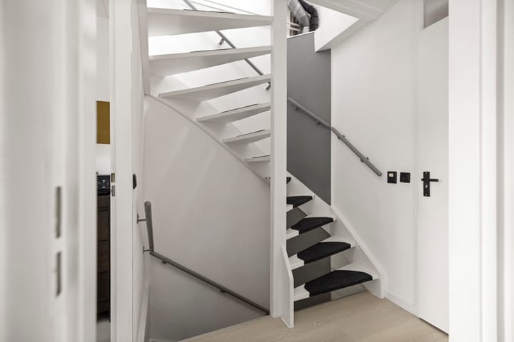 Foto 16 van Bronsinklaan 59