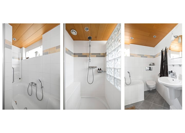 Foto 15 van Bronsinklaan 59