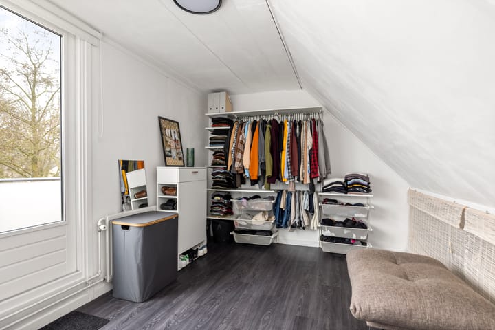 Foto 17 van Bronsinklaan 59