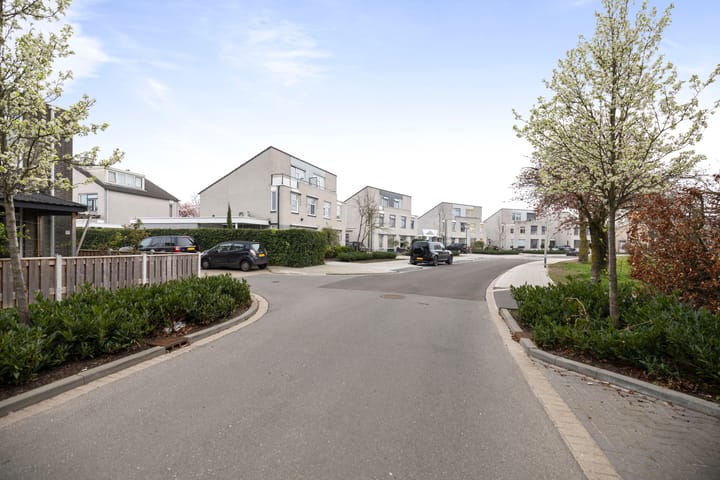 Foto 26 van Bronsinklaan 59