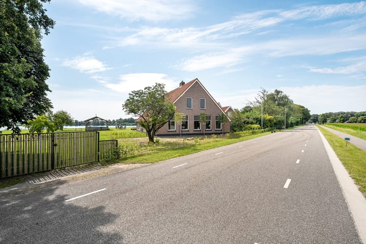 Photo 5 of Verlengde Broekdijk 21