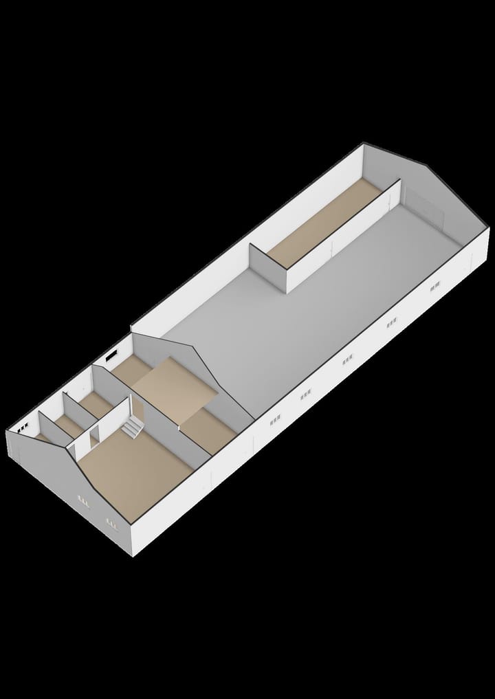 Photo 109 of Verlengde Broekdijk 21