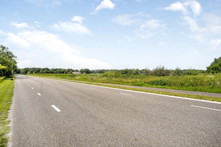 Foto 10 van Verlengde Broekdijk 21