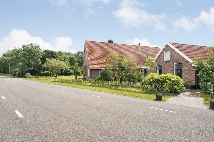 Photo 11 of Verlengde Broekdijk 21