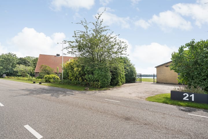 Photo 12 of Verlengde Broekdijk 21