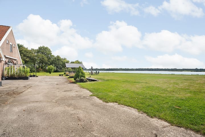 Photo 14 of Verlengde Broekdijk 21