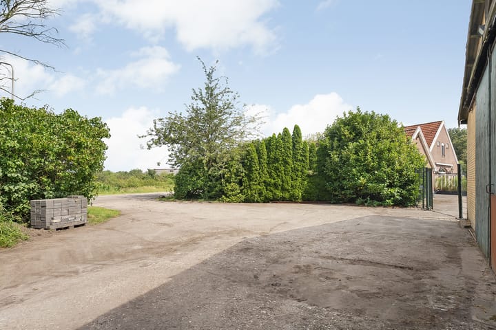 Photo 15 of Verlengde Broekdijk 21