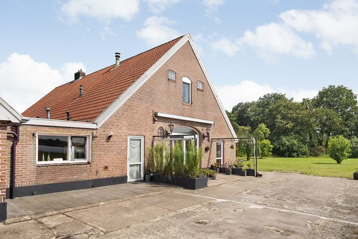 Photo 17 of Verlengde Broekdijk 21