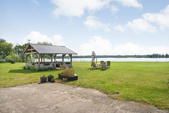 Photo 18 of Verlengde Broekdijk 21