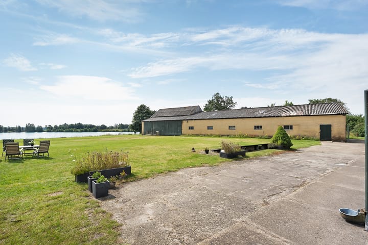 Photo 20 of Verlengde Broekdijk 21