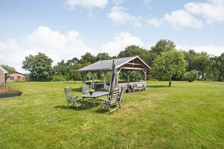 Photo 22 of Verlengde Broekdijk 21