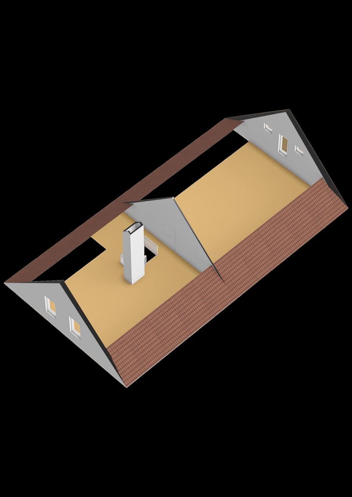 Photo 107 of Verlengde Broekdijk 21