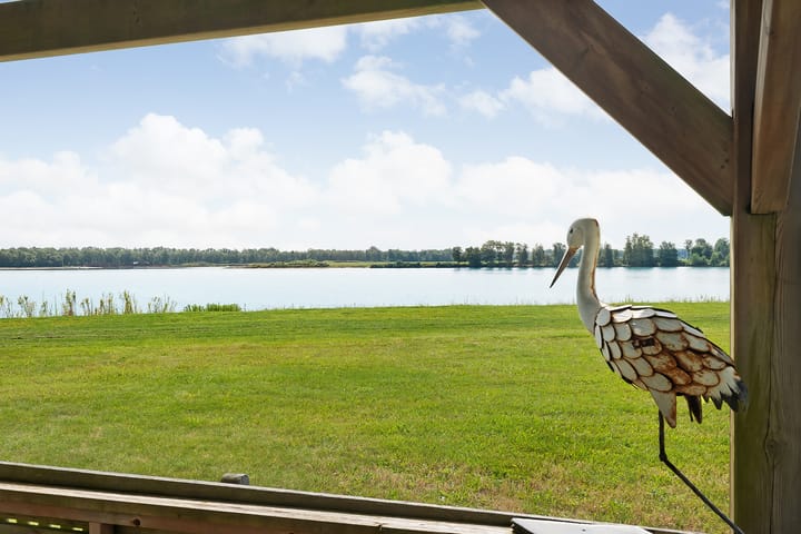 Photo 23 of Verlengde Broekdijk 21