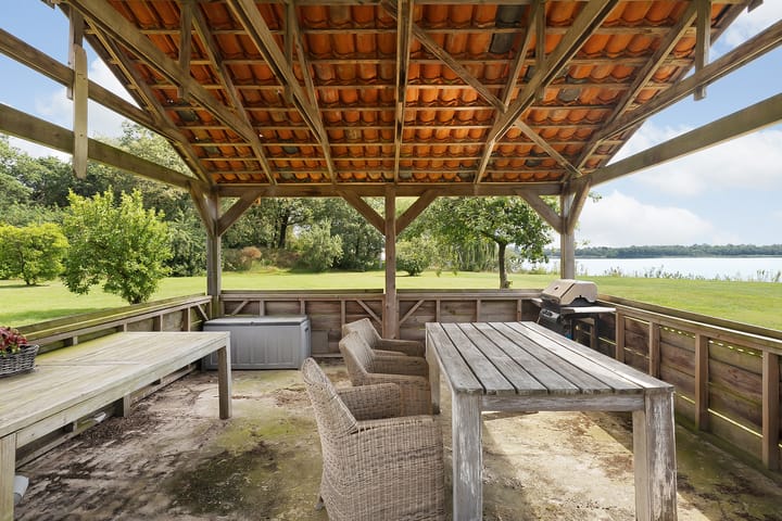 Photo 24 of Verlengde Broekdijk 21