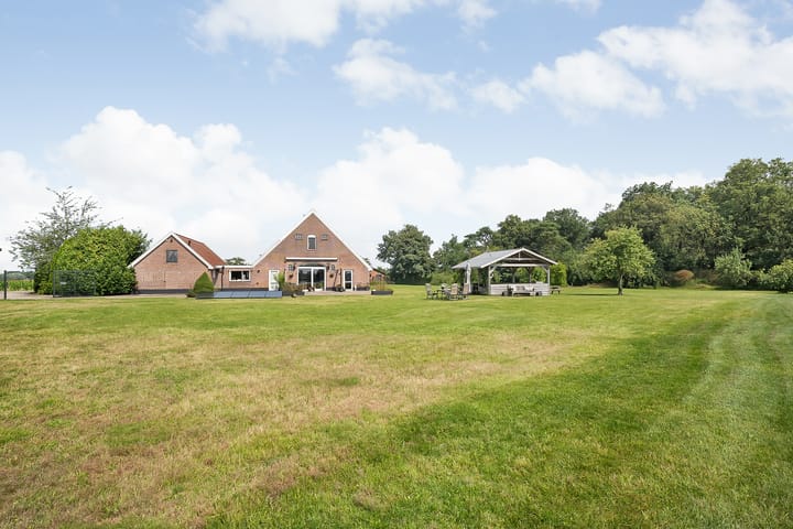 Photo 25 of Verlengde Broekdijk 21