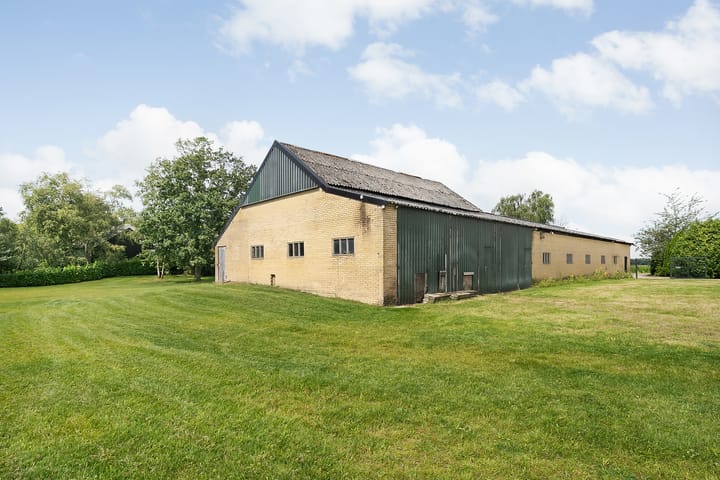 Photo 26 of Verlengde Broekdijk 21