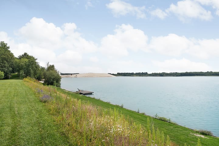 Photo 27 of Verlengde Broekdijk 21