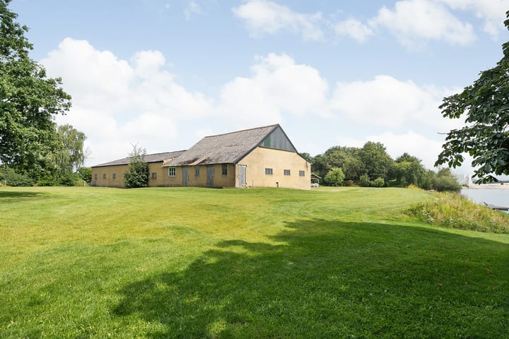 Photo 28 of Verlengde Broekdijk 21