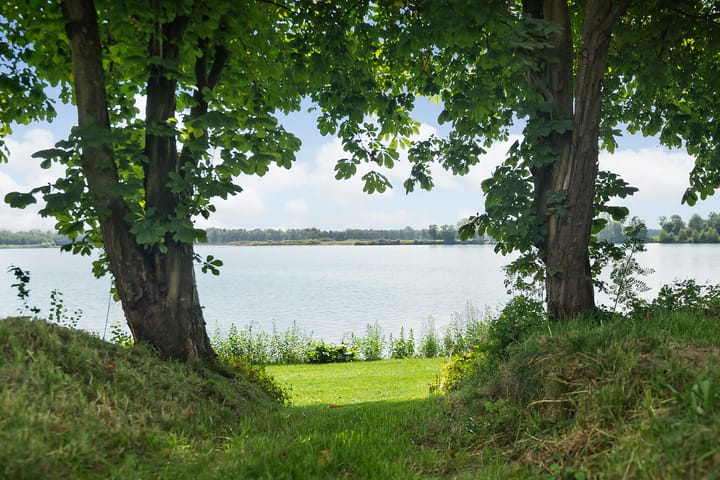 Photo 29 of Verlengde Broekdijk 21