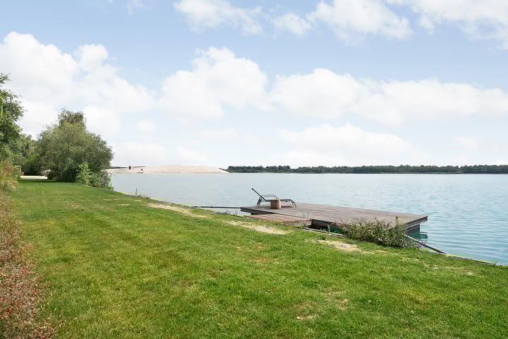 Foto 31 van Verlengde Broekdijk 21