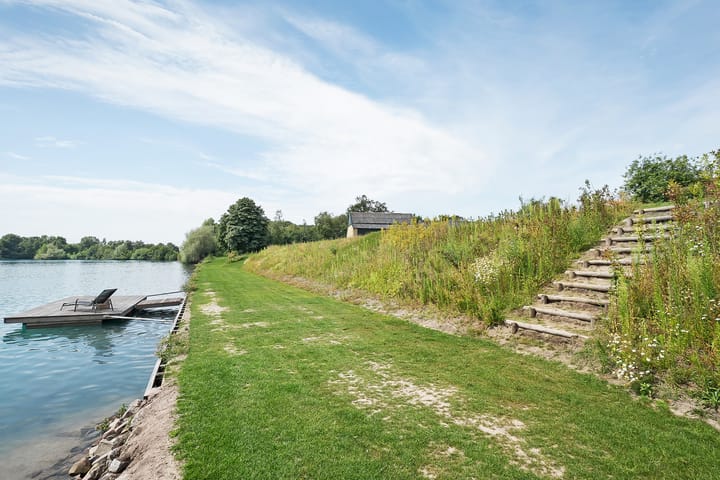 Photo 33 of Verlengde Broekdijk 21