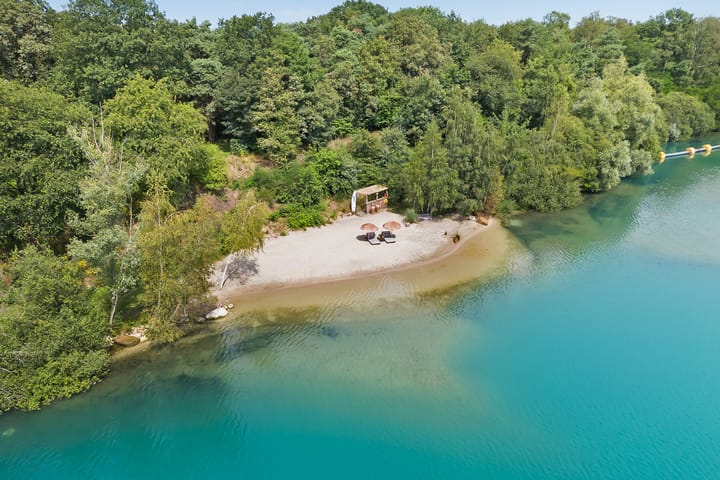 Photo 37 of Verlengde Broekdijk 21