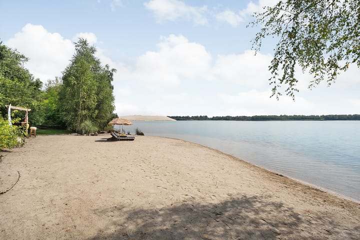 Photo 39 of Verlengde Broekdijk 21