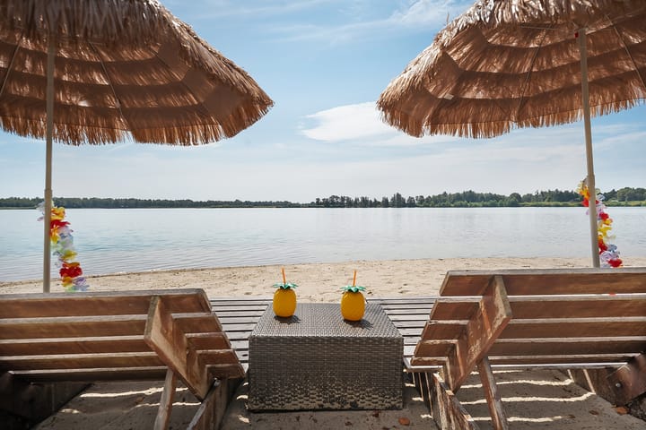 Photo 40 of Verlengde Broekdijk 21